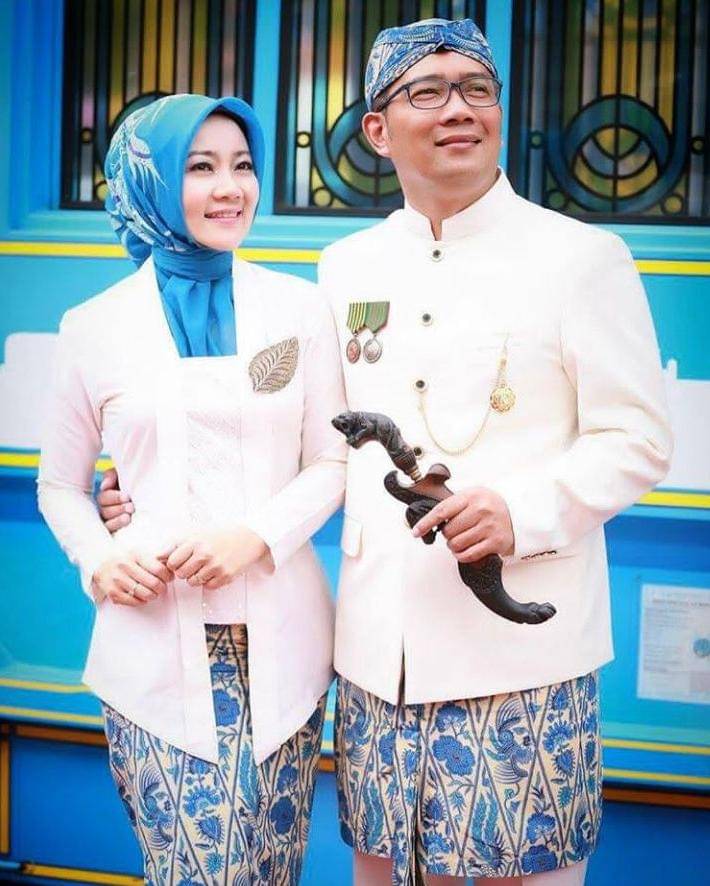 Instagram.com/ridwankamil